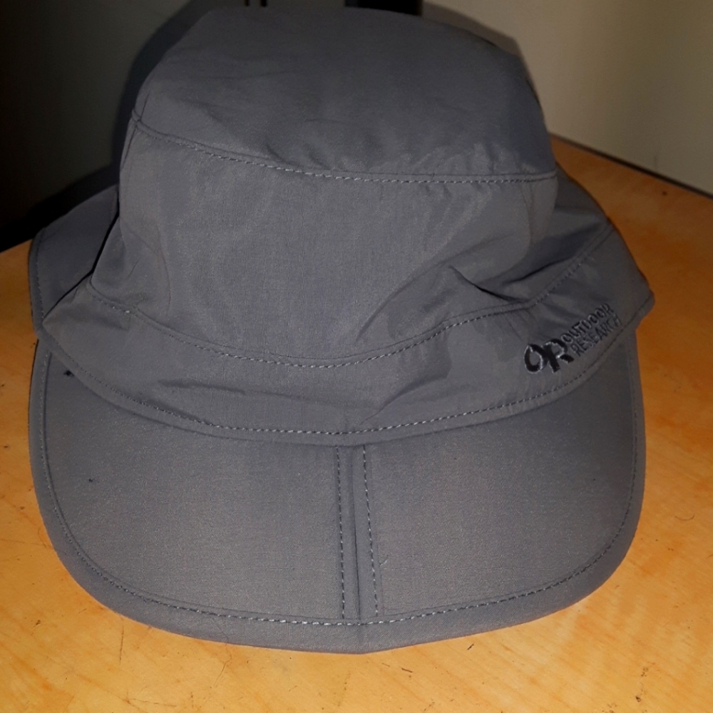 🍃 3 for 36  - NWT Foldable Sun Hat